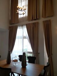 Leonie Condotel (D9), Condominium #574352611